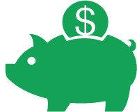 La Bomba de Calor Aerotermia ACS COINTRA OASIS TECH 200 HT PIE está diseñada para ofrecer una experiencia de confort eficiente, inteligente y adaptada a zonas de clima templado o cálido, donde las condiciones ambientales permiten optimizar su rendimiento.  A diferencia de los modelos LT (Low Temperature), esta versión HT (High Temperature) trabaja en un rango de temperatura ambiente de 4 ºC a 43 ºC, lo que la convierte en la opción ideal para regiones con inviernos suaves, donde puede mantener un funcionamiento estable y eficiente durante todo el año.  Gracias a su tecnología aerotérmica, el equipo es capaz de generar agua caliente sanitaria con un ahorro de hasta el 80% en el consumo energético, aprovechando la energía del aire para producir calor de forma sostenible. Esto permite reducir significativamente la factura eléctrica sin renunciar al confort.